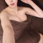 ヒメ日記 2025/09/15 13:57 投稿 まりか【プレミアム】 大人のゴシャール