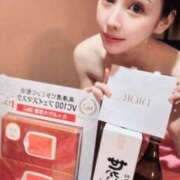 ヒメ日記 2025/09/16 13:53 投稿 まりか【プレミアム】 大人のゴシャール