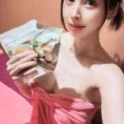 ヒメ日記 2025/09/16 16:15 投稿 まりか【プレミアム】 大人のゴシャール