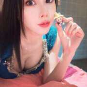 ヒメ日記 2025/09/16 20:55 投稿 まりか【プレミアム】 大人のゴシャール