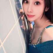 ヒメ日記 2025/09/17 00:43 投稿 まりか【プレミアム】 大人のゴシャール