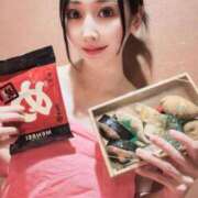 ヒメ日記 2025/09/17 13:38 投稿 まりか【プレミアム】 大人のゴシャール