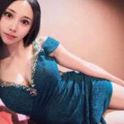 ヒメ日記 2025/09/17 16:36 投稿 まりか【プレミアム】 大人のゴシャール