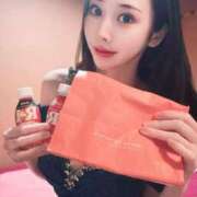 ヒメ日記 2025/09/17 20:34 投稿 まりか【プレミアム】 大人のゴシャール