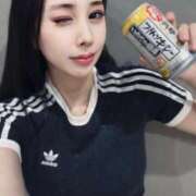 ヒメ日記 2025/09/18 00:46 投稿 まりか【プレミアム】 大人のゴシャール