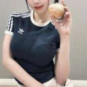 ヒメ日記 2025/09/18 01:04 投稿 まりか【プレミアム】 大人のゴシャール