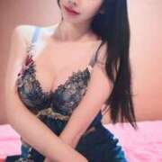 ヒメ日記 2025/09/18 08:01 投稿 まりか【プレミアム】 大人のゴシャール