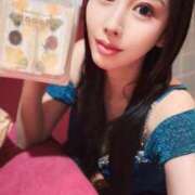 ヒメ日記 2025/09/18 12:59 投稿 まりか【プレミアム】 大人のゴシャール