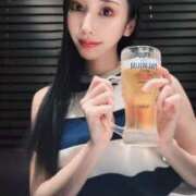 ヒメ日記 2025/09/19 00:45 投稿 まりか【プレミアム】 大人のゴシャール