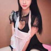 ヒメ日記 2025/09/20 14:45 投稿 まりか【プレミアム】 大人のゴシャール