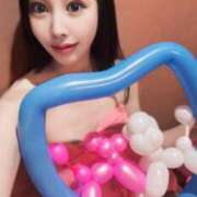 ヒメ日記 2025/09/20 15:02 投稿 まりか【プレミアム】 大人のゴシャール