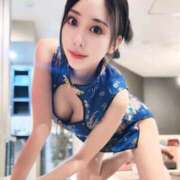 ヒメ日記 2025/10/01 03:38 投稿 まりか【プレミアム】 大人のゴシャール