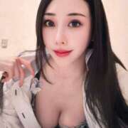 ヒメ日記 2025/10/03 16:35 投稿 まりか【プレミアム】 大人のゴシャール