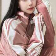 ヒメ日記 2025/10/08 22:41 投稿 まりか【プレミアム】 大人のゴシャール