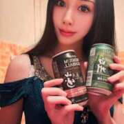 ヒメ日記 2025/10/09 12:45 投稿 まりか【プレミアム】 大人のゴシャール