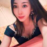 ヒメ日記 2025/10/09 14:29 投稿 まりか【プレミアム】 大人のゴシャール