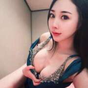 ヒメ日記 2025/10/09 20:08 投稿 まりか【プレミアム】 大人のゴシャール