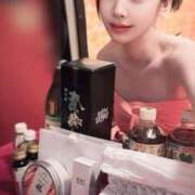 ヒメ日記 2025/10/10 13:22 投稿 まりか【プレミアム】 大人のゴシャール