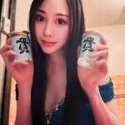 ヒメ日記 2025/10/10 15:05 投稿 まりか【プレミアム】 大人のゴシャール