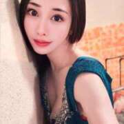 ヒメ日記 2025/10/11 00:11 投稿 まりか【プレミアム】 大人のゴシャール