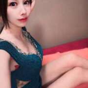 ヒメ日記 2025/10/11 10:01 投稿 まりか【プレミアム】 大人のゴシャール