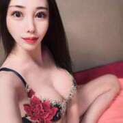 ヒメ日記 2025/10/11 12:02 投稿 まりか【プレミアム】 大人のゴシャール