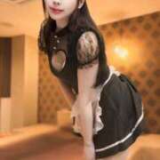 ヒメ日記 2025/10/11 22:00 投稿 まりか【プレミアム】 大人のゴシャール