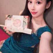 ヒメ日記 2025/10/11 23:47 投稿 まりか【プレミアム】 大人のゴシャール