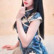 ヒメ日記 2025/10/12 13:00 投稿 まりか【プレミアム】 大人のゴシャール