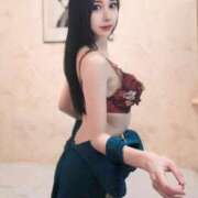 ヒメ日記 2025/10/12 14:00 投稿 まりか【プレミアム】 大人のゴシャール