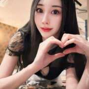 ヒメ日記 2025/10/12 19:30 投稿 まりか【プレミアム】 大人のゴシャール