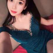 ヒメ日記 2025/10/13 08:01 投稿 まりか【プレミアム】 大人のゴシャール