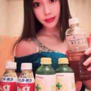 ヒメ日記 2025/10/13 23:45 投稿 まりか【プレミアム】 大人のゴシャール