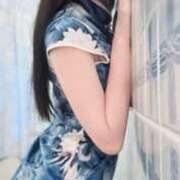 ヒメ日記 2025/10/14 08:00 投稿 まりか【プレミアム】 大人のゴシャール