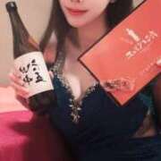 ヒメ日記 2025/10/15 08:01 投稿 まりか【プレミアム】 大人のゴシャール