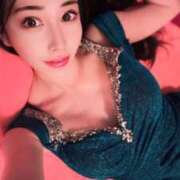 ヒメ日記 2025/10/15 10:15 投稿 まりか【プレミアム】 大人のゴシャール