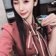 ヒメ日記 2025/10/16 00:26 投稿 まりか【プレミアム】 大人のゴシャール