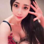 ヒメ日記 2025/10/16 21:41 投稿 まりか【プレミアム】 大人のゴシャール