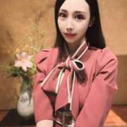 ヒメ日記 2025/10/30 15:48 投稿 まりか【プレミアム】 大人のゴシャール