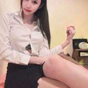 ヒメ日記 2025/11/09 14:00 投稿 まりか【プレミアム】 大人のゴシャール