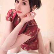 ヒメ日記 2025/11/09 23:45 投稿 まりか【プレミアム】 大人のゴシャール