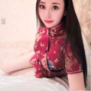 ヒメ日記 2025/11/10 10:01 投稿 まりか【プレミアム】 大人のゴシャール