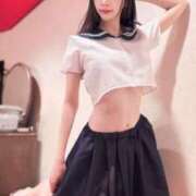 ヒメ日記 2025/11/12 14:00 投稿 まりか【プレミアム】 大人のゴシャール