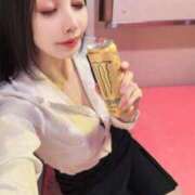 ヒメ日記 2025/11/13 10:01 投稿 まりか【プレミアム】 大人のゴシャール