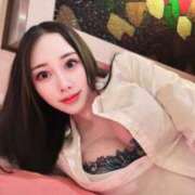 ヒメ日記 2025/11/13 16:00 投稿 まりか【プレミアム】 大人のゴシャール