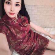 ヒメ日記 2025/11/14 12:02 投稿 まりか【プレミアム】 大人のゴシャール