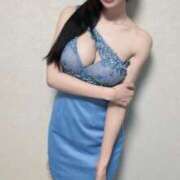 ヒメ日記 2025/11/14 14:00 投稿 まりか【プレミアム】 大人のゴシャール