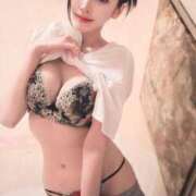 ヒメ日記 2025/11/14 18:01 投稿 まりか【プレミアム】 大人のゴシャール