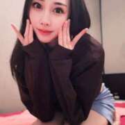 ヒメ日記 2025/11/15 10:00 投稿 まりか【プレミアム】 大人のゴシャール