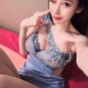 ヒメ日記 2025/11/15 10:53 投稿 まりか【プレミアム】 大人のゴシャール